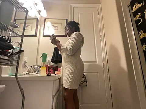 wynterheatn Live XXX chat