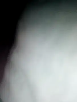 wadmma 在線直播表演