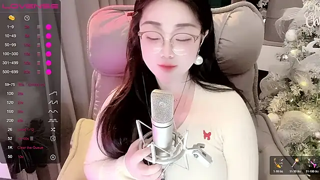 Monica-666888-n Live XXX chat