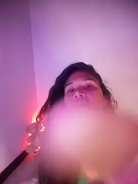 แชท XXX สดของ _aish_a