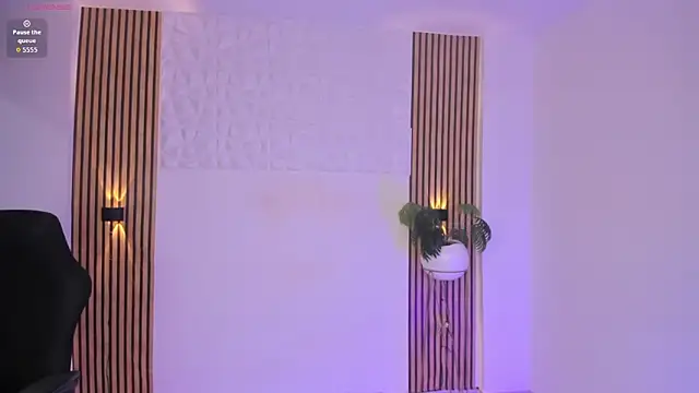 valeria_acosta_: онлайн-секс-чат