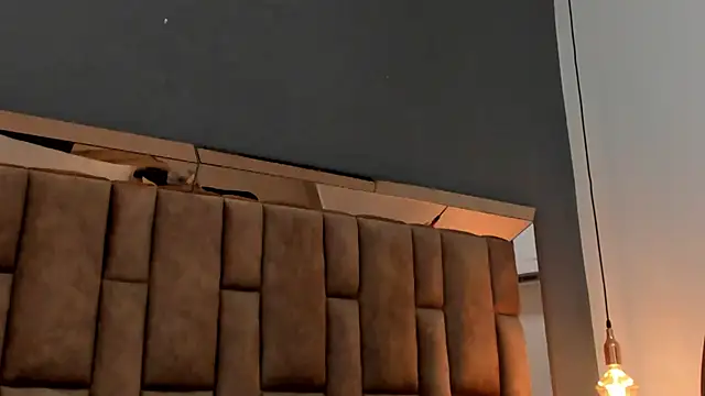 Chat XXX Live lulu_wonder