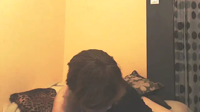 Chat XXX Live MioritaHard