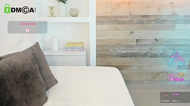 candy_summer28 现场XXX聊天