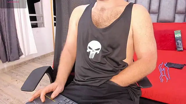 michacosio 现场XXX聊天