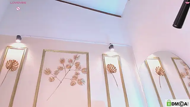 amandalee01 Live XXX-chat