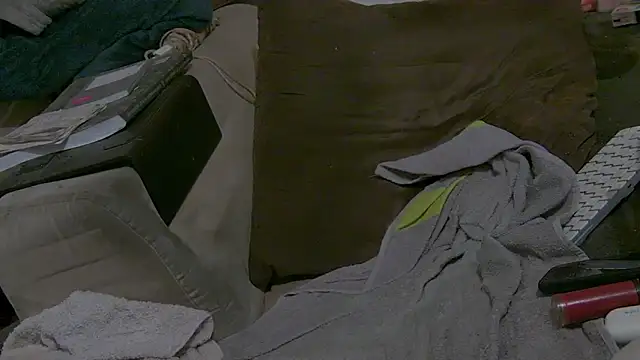 mike30nbg Webcam-Show