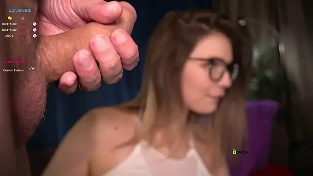 دردشة helena_play الجنسية المباشرة