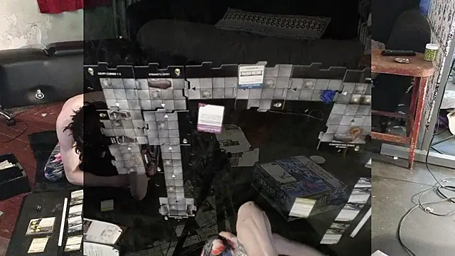 april_show_herのライブXXXチャット