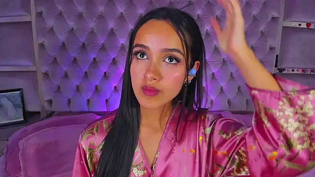 Harii_02 Chat XXX in diretta