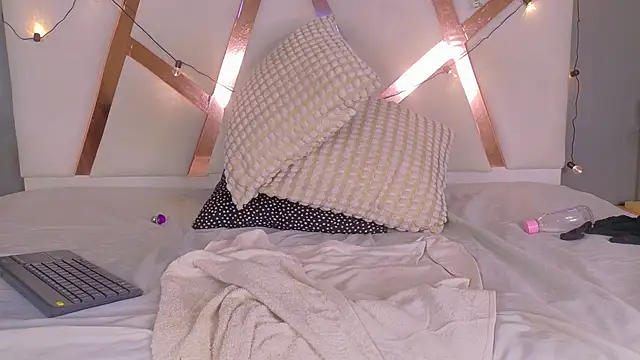 Chat +18 de SeleneGibson__ ao vivo