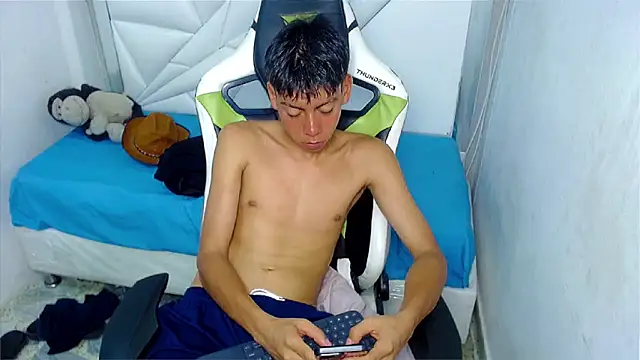 Liarr_ 即時 XXX 聊天