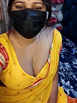 Show Webcam de sexy_11449