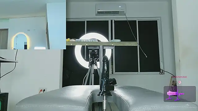 levana1: онлайн-секс-чат