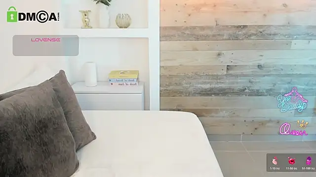 candy_summer28: онлайн-секс-чат