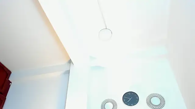 kathyajhonss Show in webcam