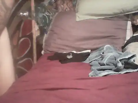 Twoslipperywhenwettn Live XXX chat