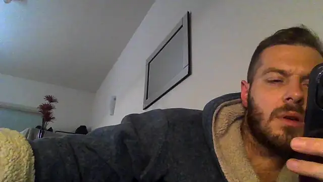 THE_CHEEKY_ALPHAn Live XXX chat