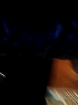 แชท XXX สดของ blackninja66