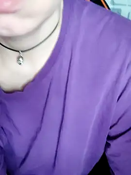 Aashikalaa Chat XXX in diretta