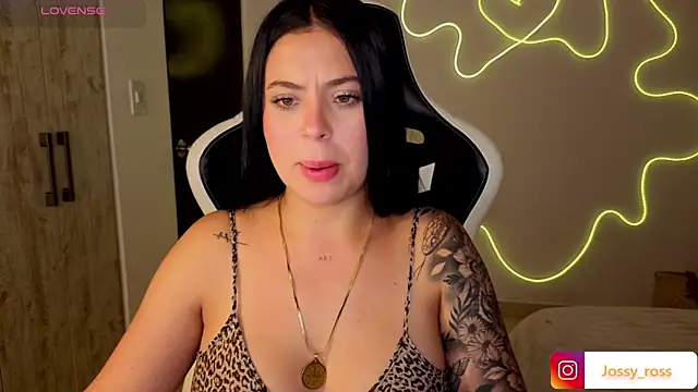 Victoryyy_ – Live XXX-chat