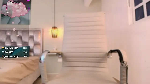 aisha_sakina Chat XXX in diretta