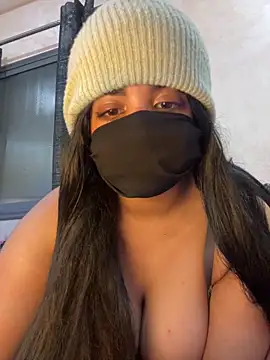 Nabila-hanouna – Naživo XXX chat