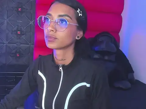 KarlaSlutSkinny__ Chat XXX in diretta