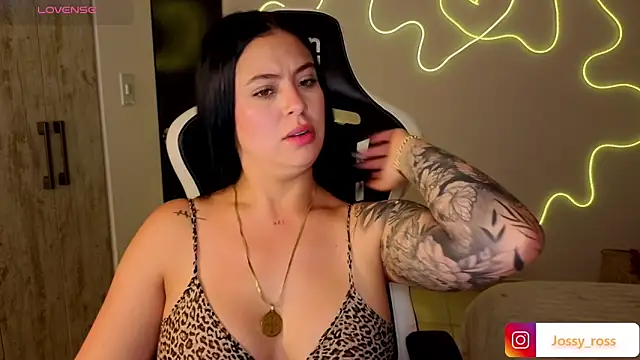 แชท XXX สดของ Victoryyy_