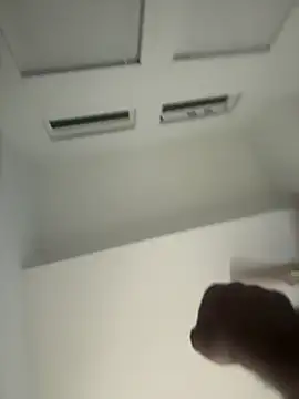 ZF-Athlete 即時 XXX 聊天