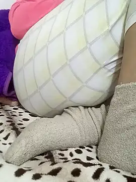 Chat +18 de Bombamom ao vivo