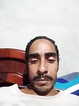 angelicosilva6's Webcam Show