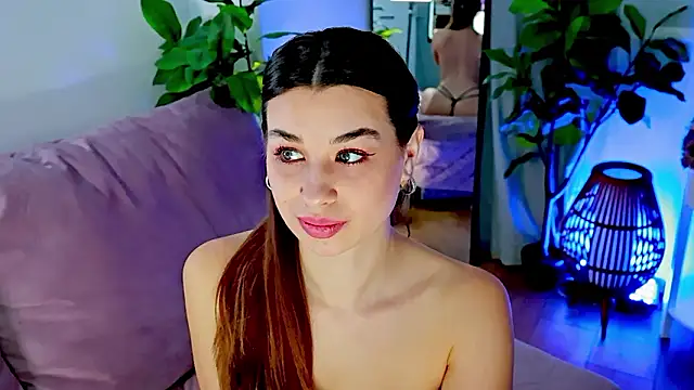 Онлайн чат XXX divetagrace