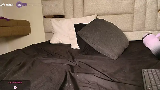 CoralineSanchez Live XXX Chat