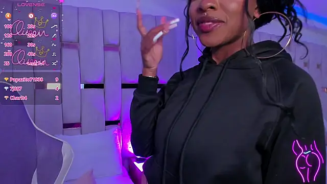 Онлайн чат XXX mia_schwarz