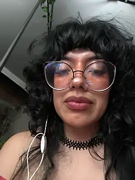 Fun_EverywhereのライブXXXチャット