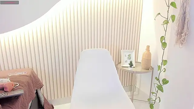 Chat XXX ao vivo de Sofia__rivera