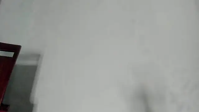 Nathaly_love96のライブXXXチャット