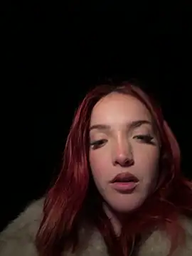 Daddyslut2_0のウェブカメラショー