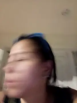 LaDiabla_31 Live XXX Chat