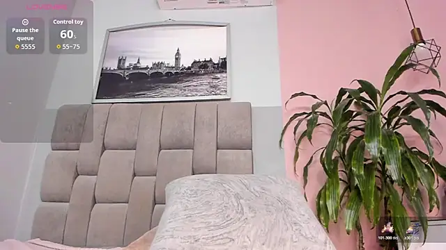 dyvis_22 Obrolan Langsung XXX