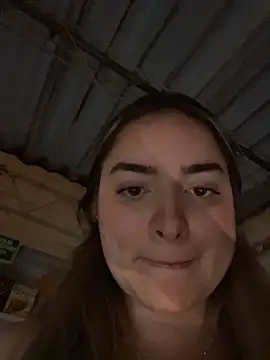 Sembang XXX Secara Langsung imlindapink