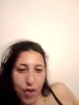 NellyKelly69_のウェブカメラショー