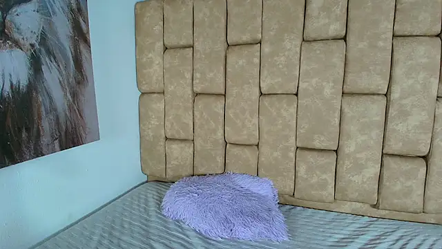 katy_handerson Live XXX Chat