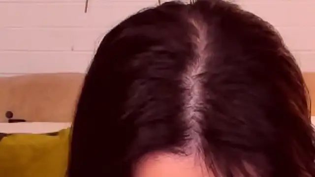 Chat XXX ao vivo de SarahGrays