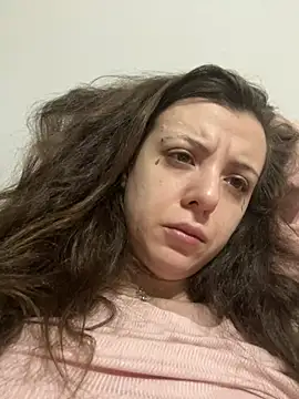 Chat XXX ao vivo de bunnythetailor