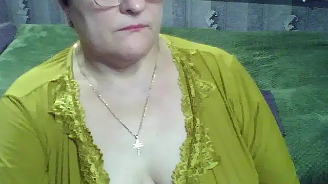 ElzaJewel Live XXX Chat