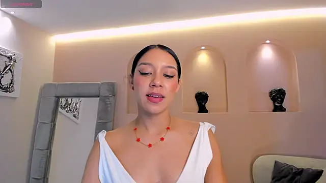 Sembang XXX Secara Langsung AmaliaCrus