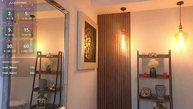 Онлайн чат XXX Lia_Mar_