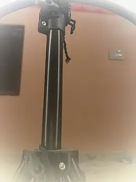 Liza_janu's Live XXX Chat